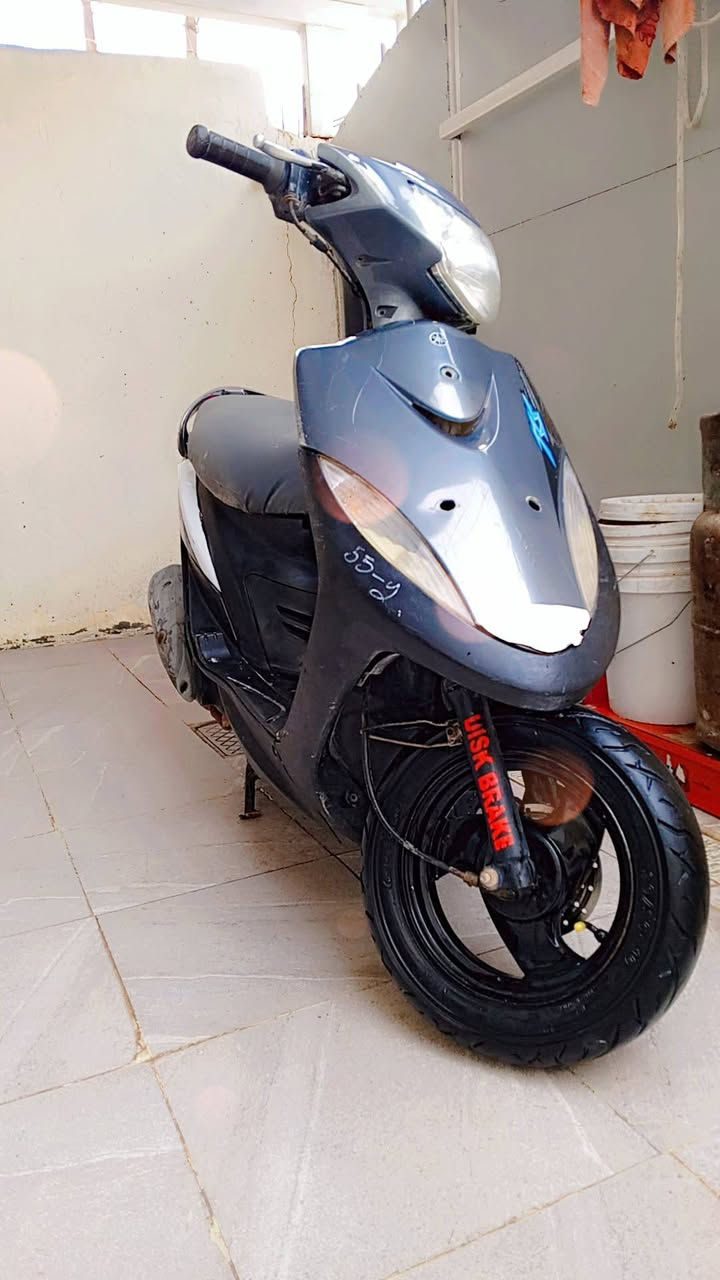 ماكس عدل كلشي بيهة بلادي مكفولة عام نقص برغي مابيهة شلعة تاكل الكاع معدل فول


**إذا كنت صاحب هذا الإعلان وتريد حذفه لأي سبب، رجاءا أرسل رسالة إلى الدعم الفني**