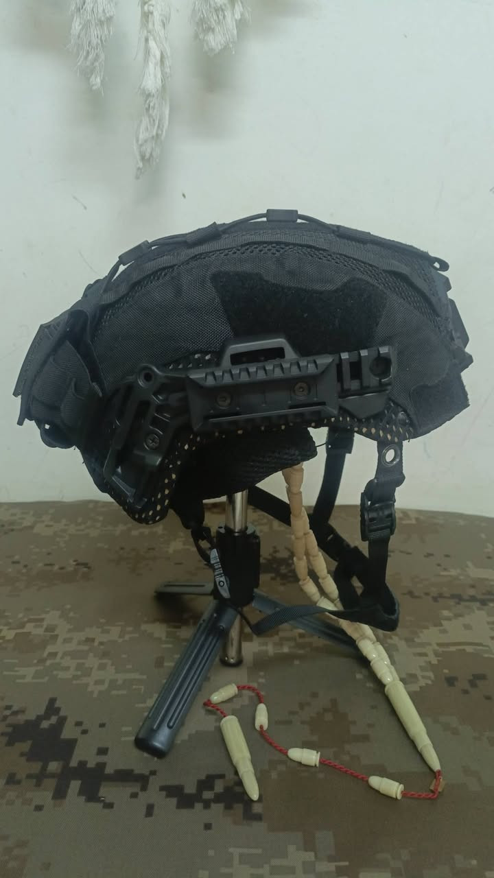 حياكم الله
خوذة ألياف قياس ميديم
 غلاف اصلي

السعر 85الف

للاستفسار مراسلة الصفحة
يوجد توصيل
أدمن🌹


**إذا كنت صاحب هذا الإعلان وتريد حذفه لأي سبب، رجاءا أرسل رسالة إلى الدعم الفني**