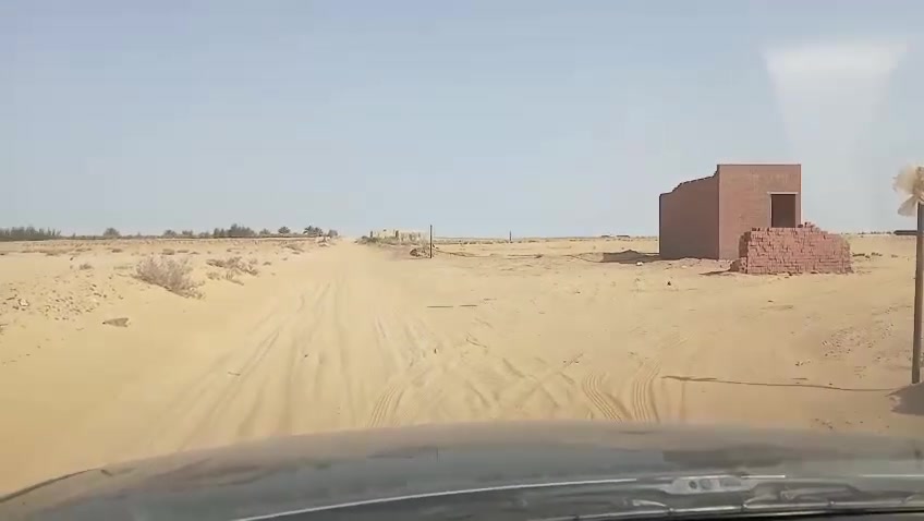 للبيع 20 فدان ملك مسجل عقد نهائي طريق مصر اسكندريه الصحراوي اول طريق العالمين قريه عفونه ارضي بها بئر توازي نسبه ملوحه 700 جزء المليون محطه طاقه شمسيه 2 استراحه حوض لتخزين المياه شبكات رئيسيه وفرعيه السعر ممتاز جدا للاستفسار 
01013478666


**إذا كنت صاحب هذا الإعلان وتريد حذفه لأي سبب، رجاءا أرسل رسالة إلى الدعم الفني**