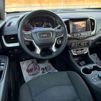 وبركاته من رخصت الإدمان المحترام جمسي تيران ٢٠٢٣ رقم اربيل الجديد...  ...