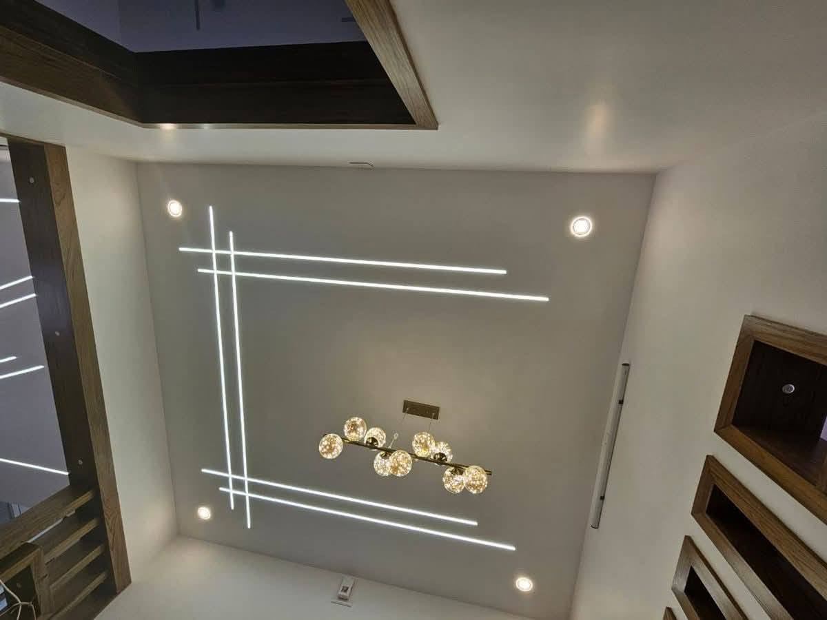 هندسة ديكورات البصره
كافت الأعمال ديكورات والصباغ 
بحدث المديلات وتصاميم 
رقم الهاتف واتساب/***********
