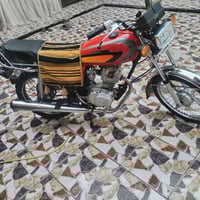 بابل طهمازيه • ربع كير • بدون أوراق