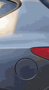 السلام عليكم توسان وارد أمريكي موديل 2014 رقم بابل بأسمي سنويه ل 27
محرك جي دي اي  الحادث و كل التفاصيل بلصور مكان السياره بابل السعر 138 بيه مجال
/***********/
/***********/
