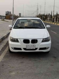 ليفان 620 2011 سلايت  كير عادي ضررها فوك البك لايت  وبيها شويه صبغ بال...