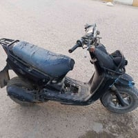 اكزز جبلي • كوم حديد • ناصرية