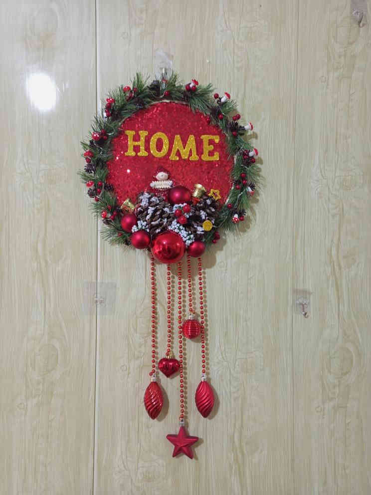 تجهيزات ام دنيا للاعمال يدويه للسعر وطلب مراسلة الصفحة او واتساب يوجد خدمة توصيل لجميع المحافظات  *********** كركوك, العراق
