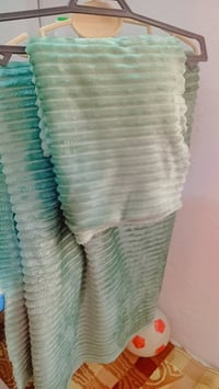 فرشات شتوي • نفرين • خاولي