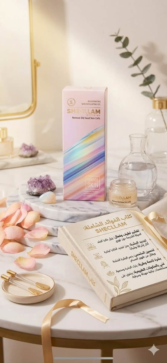 يوجد توصيل داخل الموصل فقط الاستفسار خاص


**إذا كنت صاحب هذا الإعلان وتريد حذفه لأي سبب، رجاءا أرسل رسالة إلى الدعم الفني**