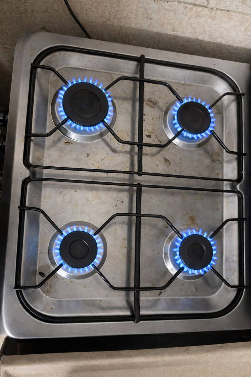 ماركه معروفه كدامكم واظحه شغال فرن وعيونه جداحه مكان دوره


**إذا كنت صاحب هذا الإعلان وتريد حذفه لأي سبب، رجاءا أرسل رسالة إلى الدعم الفني**