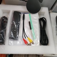 عرض بانسب السعر جملة و مفرد متوفر للطب والستفسار واتساب 07710662997