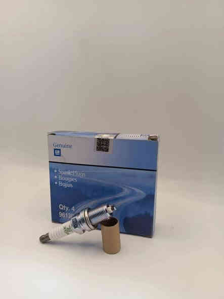 زبائننا ورشه عباس الساعدي   الأعزاء يوجد لدينا توصيل 🔥متواجدين على مدار الاسبوع من الساعه 9ص الى الساعه 5 م🔥  تنضيف النوزلات تبديل بلكات فحص وتبديل الفيتبم يوجد لدينا نوزلات بلكات فيت بم تفصيخ جديد اصلي وكاله اوعدنه تجاري اوعدنه تفصيخ مجول نوزل بلك فيت بم قاعده فيت بم كوري العنوان العماره العماره كراج بغداد مقابيل باب الدخول مال كراج بغداد ورشه عباس الساعدي ***********
ادامة السيارات الحديثة🚘
تنضيف غرفة الاحتراق من الكاربون المتراكم على الولفات. للتخلص من قلة السحب والادفانز وزيادة العزم 
ادامة عامة وتشمل 🔋
🔹فحص السيارة بالجهاز وتشخيص الاعطال
🔹تنضيف وبرمجة الچويتر بالجهاز
🔹تنضيف الثلاجة ( دكشن بارد )
🔹تنضيف حساسات vvt
🔹تنضيف النوزلات بالجهاز
🔹فحص المجاول بالجهاز
🔹فحص البلكات بالجهاز
🔹فحص الفيول بم
الموقع🌏: العماره محافضه ميسان مقابيل باب الدخول مال كراج بغداد ورشه عباس الساعدي تنضيف *********** 
اهلا وسهلا بكم 🌹🌹 عمارة
