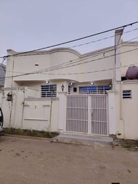 نجف • ١٥٠م • طابو_زراعي