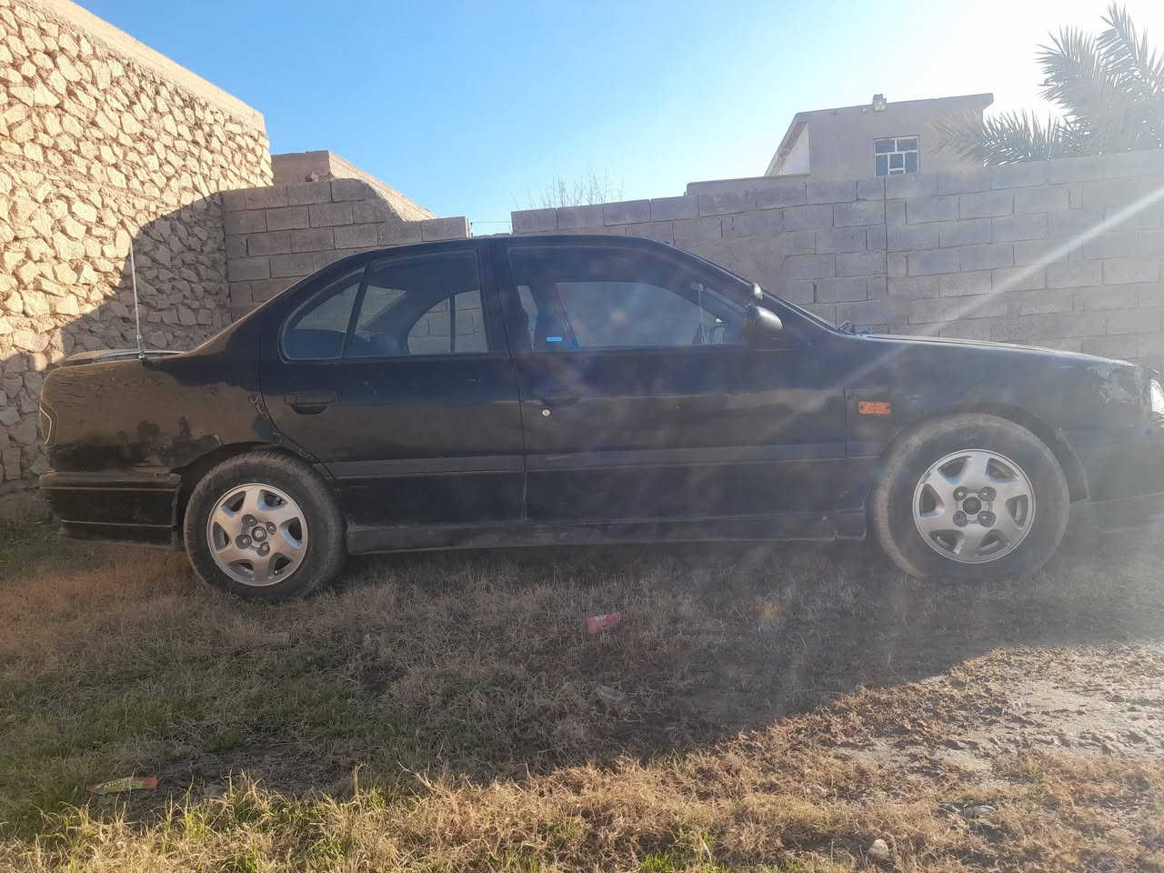 السلام عليكم 
بريميره محرك اللفين سنويه لل ٢٠٢٧ صاحبها موجود شرط التحويل او الوكاله اريد مراوس بسني صفره او اي لون والفرق كل شهر انطي حسب الاتفاق اللي عنده يدخل خاص او يتصل رقمي بي واتس اب موجود ***********
