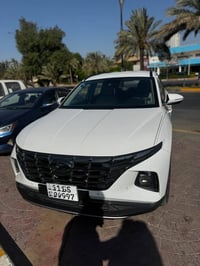 توسان • بغداد • واتساب