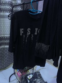 تراك • نص سعره • محير