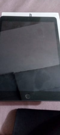 ايباد 9 • ايباد جيل تاسع • ايباد مستعمل • ايباد 64 جيجا • ايباد ابل • ...