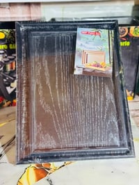 ديكور • منزلي • اخرى