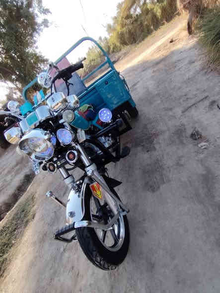 ستوته للبيع موديل 23 أوراق اصولي صارله شهرين من طالعه وكيل جديد حيل احله من الصوره
مكفوله من الشخط وسعر خاص ***********  مكان بابل ناحيت الطليعة والشراي بي خير ويدلل
