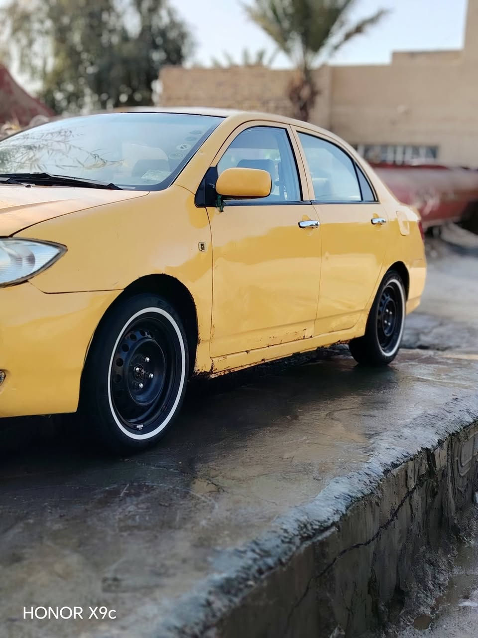 سلام عليكم بي وي دي F3 مديل 13 الستفسار ***********
