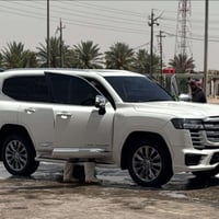 توين تيربو • كفالة • ٢٠٢٢