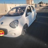 كير اوتماتيك • ٢٠١٣ • رقم بابل