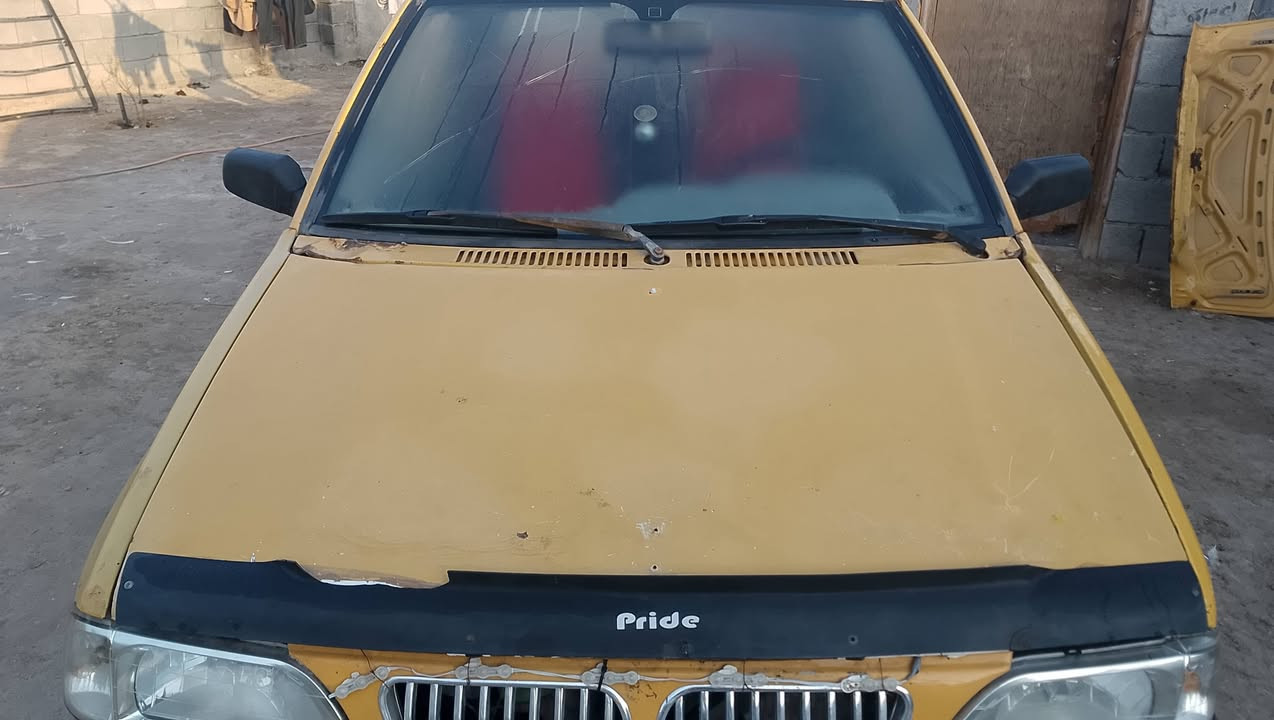 سلام عليكم سايبه مديل 2011 مكينه وكير كفاله رقم بصره سانويه منتهيه 22 سعرها 9 /***********
