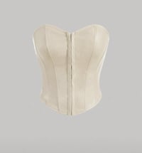 شي ان • ملابس • توصيل نجف