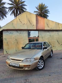 اللي يدور كامري نظيفه وجاهزه يتابع التفاصيل   السلام عليكم (( للبيع ))...