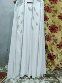 قفطان • يلبس لحد ٦٥كغ • بابل المسيب