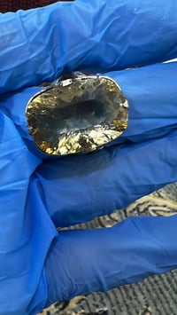 محابس • ٤ قطع