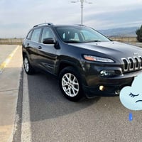 بزون • ٢٠١٧ • دبل اكسل