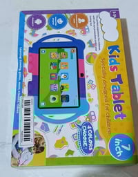 لوك • توصيل • اليوم