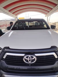 البيع فول مواصفات ول الستفسار077٥٨٧٩٤٥٩٤