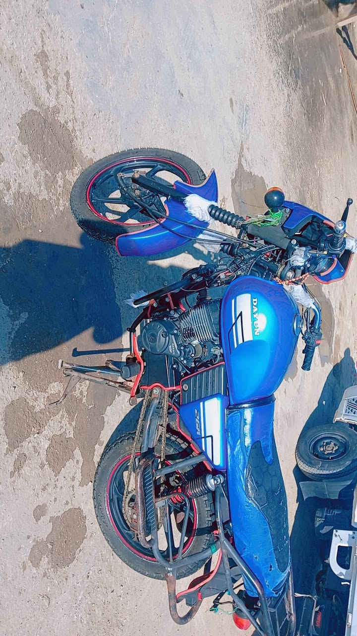 دايون 20 أوراق اصولي مكفوله كفاله عامه المكان الحمزه الغربي ***********
