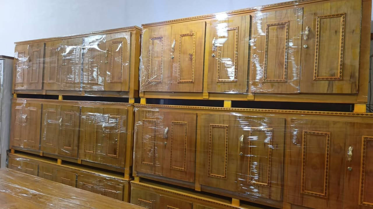 يوجد بوفيات كناتير بأسعار مناسبة جداً الشراي الاتصال اوتساب يوجد توصيل ***********
