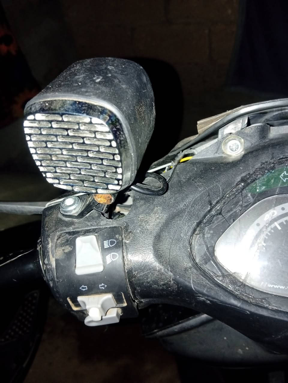 فراشه للبيع 200 عسكر***********
