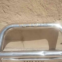 درع مرزي • الحويجه