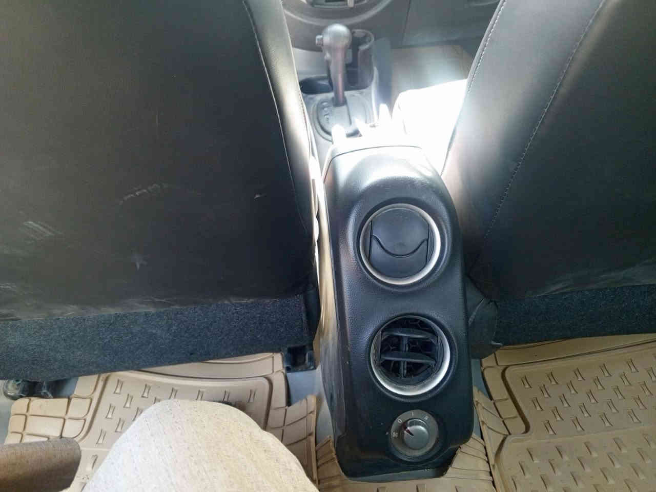 السلام عليكم 
نيسان سني
2024
تبريد قطعتين 
رقم بغداد الجديد 
كفااالة عااامة
مكان السيارة الدورة ابو دشير 
***********
السعر 128وبيهة مجال كلش قليل. 
غير متواجد علفيس رقم موجود اخوان
