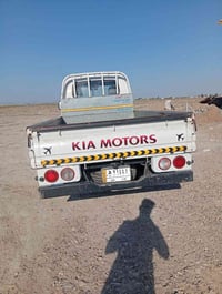 سلام علیکم لببع كيا موديل 2019سياره جديده مكفوله شاصي كفاله عامه سياره...