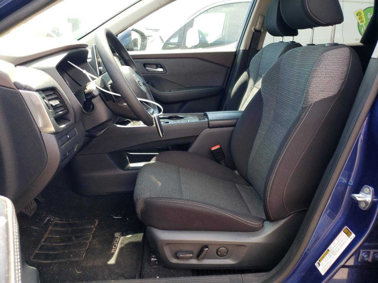 السلام عليكم
نيسان روج مديل 2023 موصفات السياره فول ما عدا الفتحه حادث الدعاميه الاماميه ومصلحه نفسه بدون داخل 
بدون ارباك المحرك 3سلندر   محرك 1500تيربو السعر 170 السياره في البصره الجبيله الاستفسار على الرقم ***********
