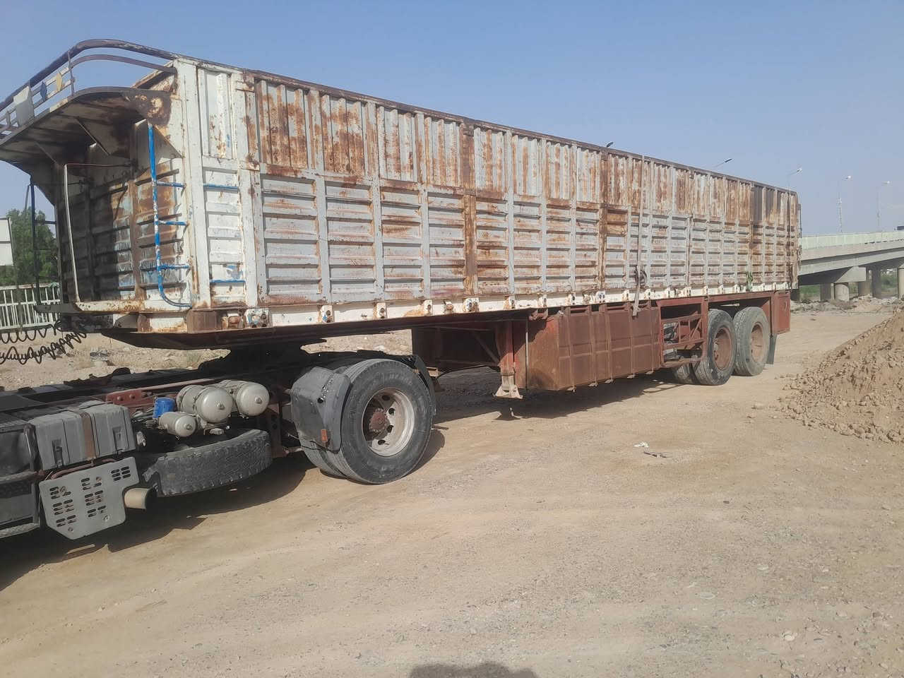عربانه للبيع للإستفسار الاتصال عل رقم ***********

