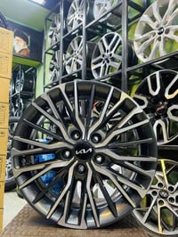 شباب ✅تخم ويل كب فورتي جيتي لاين 🎫  قياس (17)زيرو اتريد تخم اتريد تك ا...