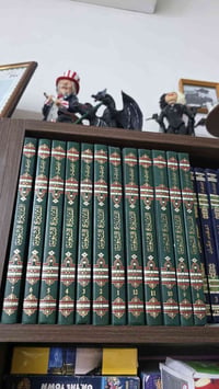 رخصة الادمن • كتب • كركوك