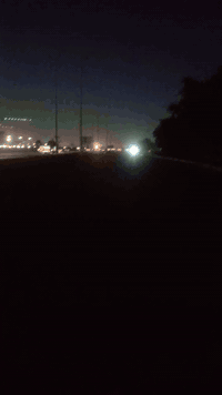 السلام عليكم
زنون للبيع زنون اصلي مو شلون ماجان
الزنون عالي وناصي ومثل ماشفتو بل فديو كلش قوي
وللعلم مامستخدم هواي يعني مخلية للترميش فقط
سعر الزنون ب ١٧٠ وبية مجال للطيبين
وهذا رقمي ***********
