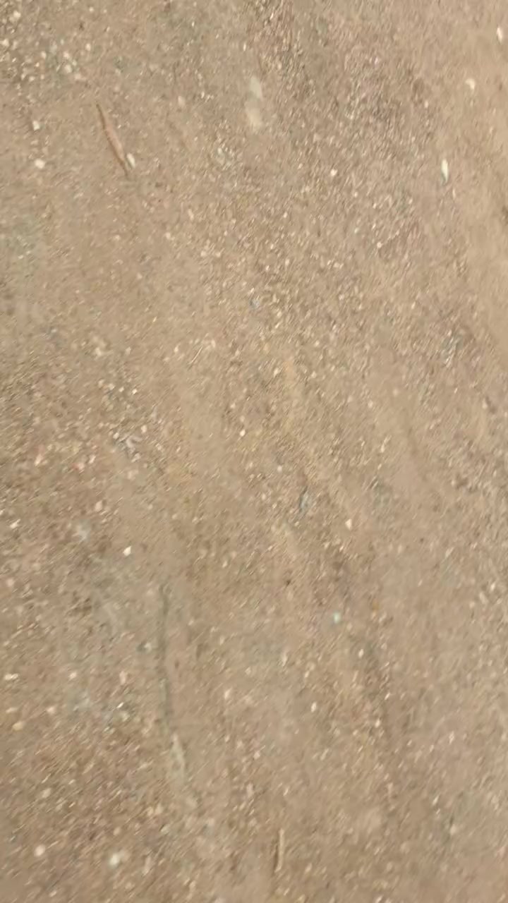 السلام عليكم كيا مسكر اوتماتيك بلادي سبلاين كفاله عامه طخم تاير تبريد ثلج السيارة كلش نظيفه مال بيت تحويل ثاني يوم ***********
