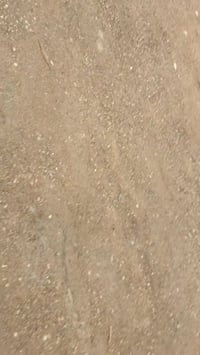 كيا مسكر اوتماتيك بلادي سبلاين كفاله عامه طخم تاير تبريد ثلج السيارة ك...