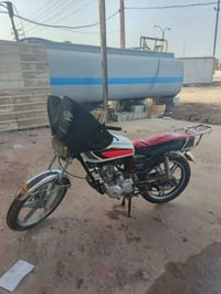 دراجه للبيع 5 كير ك كلك سعر 325  07717275004. مكلف بل نشر لاتراسل