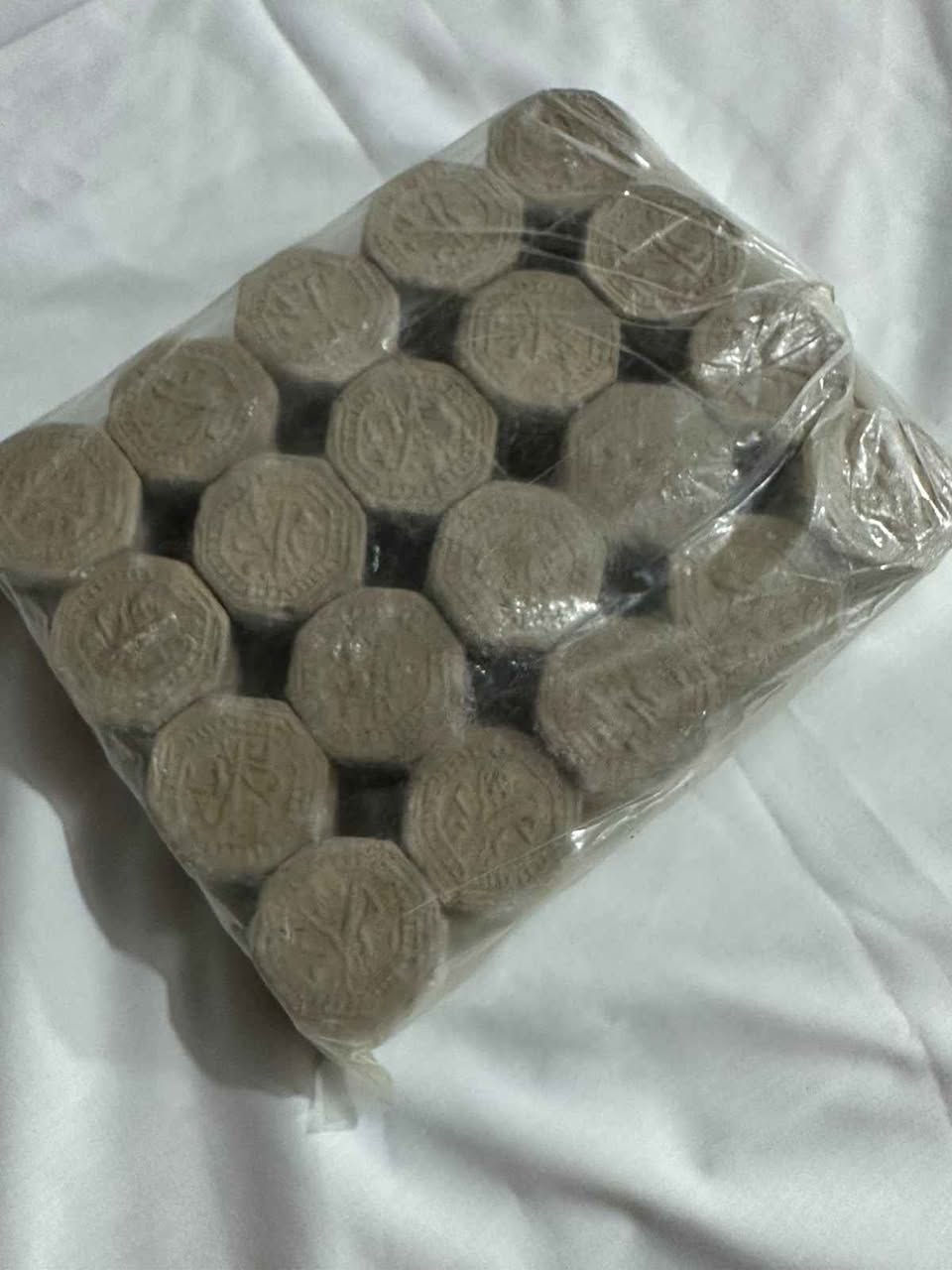 اسعار ممتازه خصومات ع توزيعات Singapore


**إذا كنت صاحب هذا الإعلان وتريد حذفه لأي سبب، رجاءا أرسل رسالة إلى الدعم الفني**