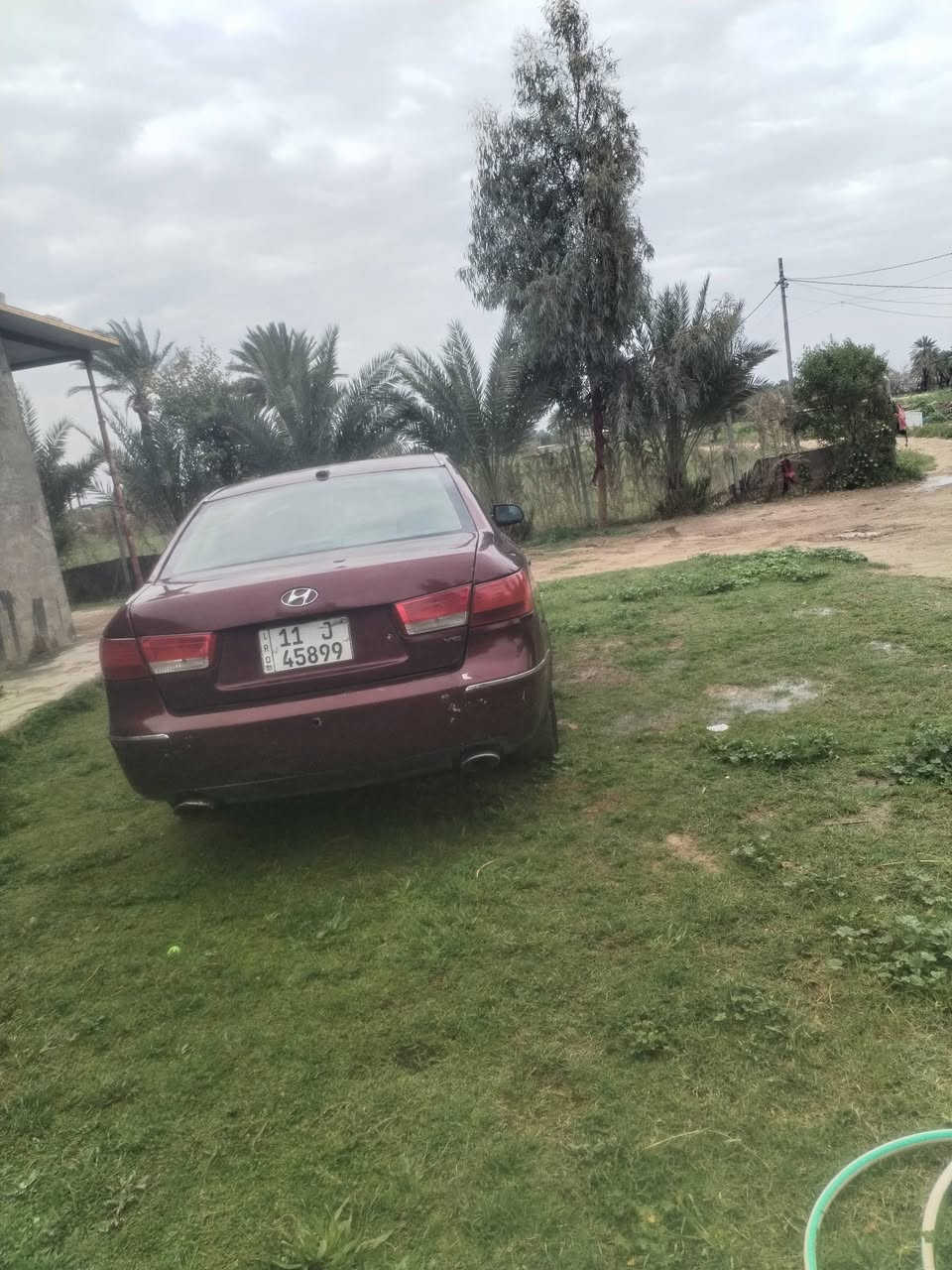 *********** تفاصل ع رقم
