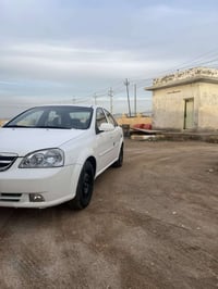 اوبترا ٢٠١١ • كفالة • سماوة